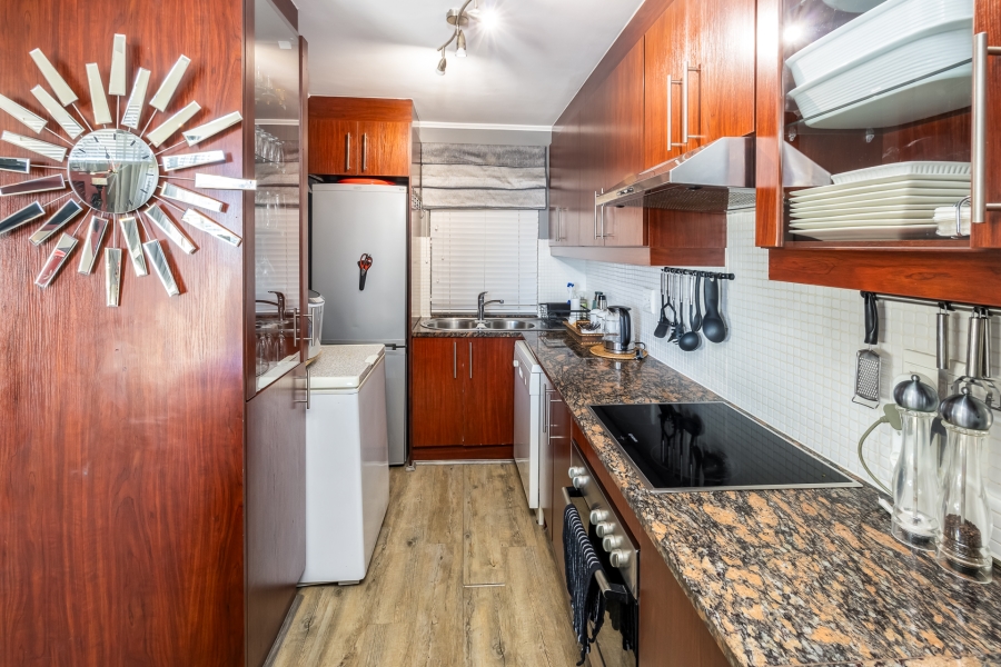 2 Bedroom Property for Sale in Tyger Waterfront Western Cape